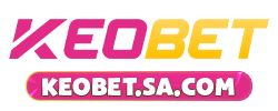 keobet.sa.com